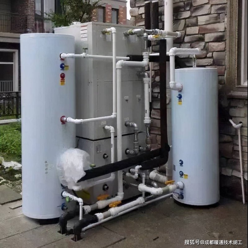 成都暖通设备